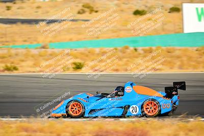 media/Nov-20-2024-Open Track Racing (Wed) [[5d605fa9fc]]/Red Group/Session 1 (Turn 1)/